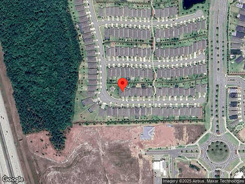 Kentworth, JACKSONVILLE, FL 32256