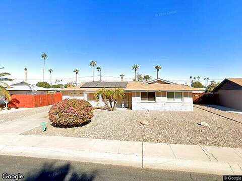 Oakmont, SUN CITY, AZ 85351
