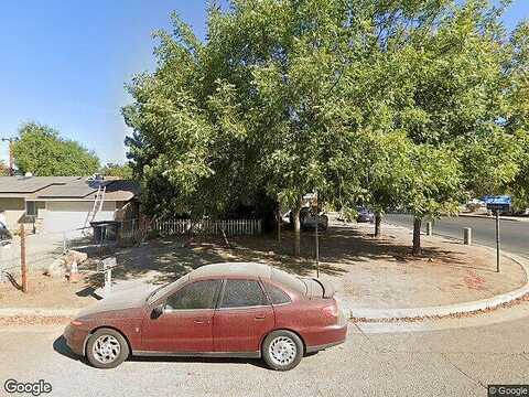Sycamore, TULARE, CA 93274