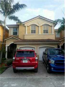 84Th, DORAL, FL 33178
