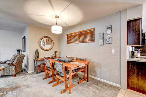 Clair, SUN CITY, AZ 85351