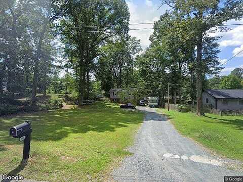 James, STAFFORD, VA 22556