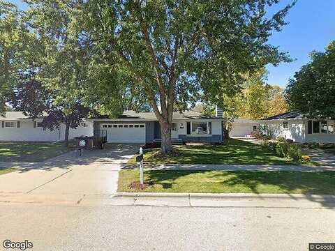 Meadow, NEENAH, WI 54956