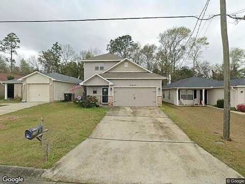 Senegal, PENSACOLA, FL 32534