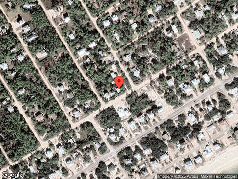 Pine, EASTPOINT, FL 32328