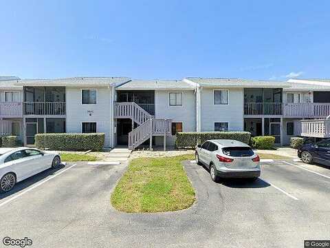 Palm, NORTH FORT MYERS, FL 33903
