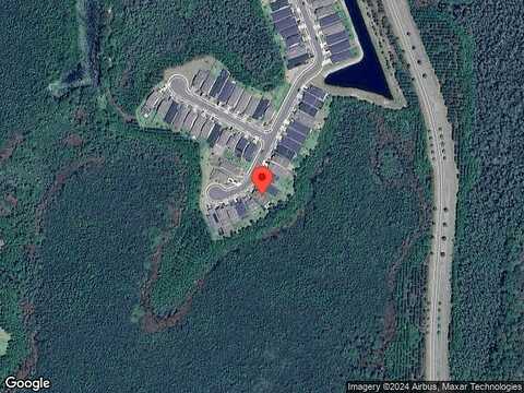 Innovation, JACKSONVILLE, FL 32256