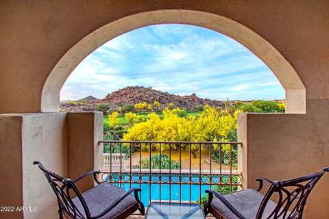 Morning Vista, SCOTTSDALE, AZ 85262