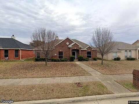Suffolk, CEDAR HILL, TX 75104