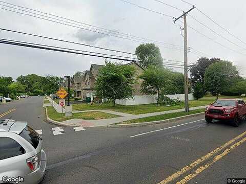 Megans, BENSALEM, PA 19020