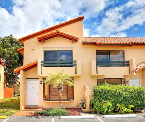77Th, MIAMI, FL 33156