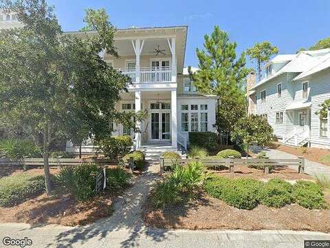 Vermilion, SANTA ROSA BEACH, FL 32459