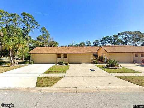 Sea Pines, DAYTONA BEACH, FL 32114