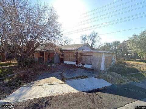 Conway, SAN ANTONIO, TX 78209