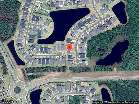 Koster, JACKSONVILLE, FL 32256