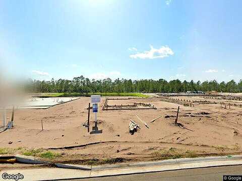 Invention, JACKSONVILLE, FL 32256