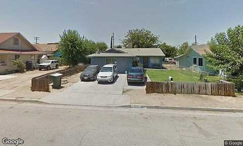 Myrtle, LAMONT, CA 93241
