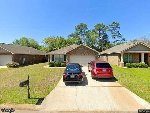 Brookstone, PENSACOLA, FL 32506