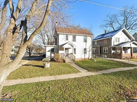 11Th, BELOIT, WI 53511