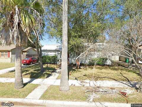 Delaine, CORPUS CHRISTI, TX 78411