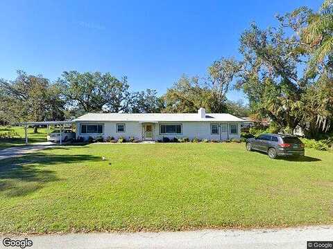 7Th, WAUCHULA, FL 33873