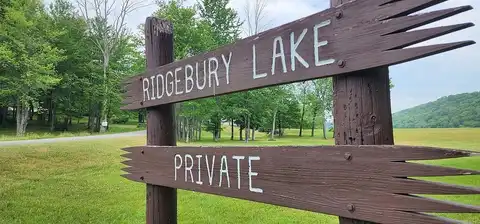 Lakeside, SAYRE, PA 18840