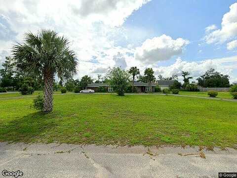 Tech, LYNN HAVEN, FL 32444