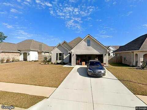 Bellawood, PENSACOLA, FL 32514