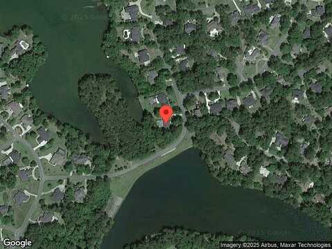 Glen Abby, TALLAHASSEE, FL 32312
