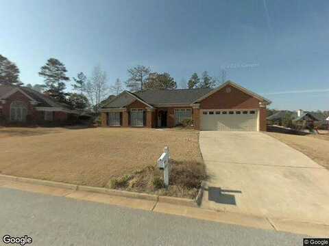 Timber Creek, COLUMBUS, GA 31904