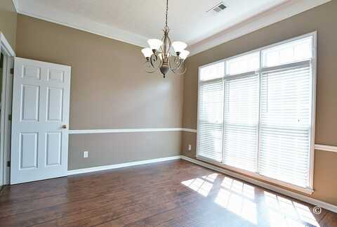 Timber Creek, COLUMBUS, GA 31904