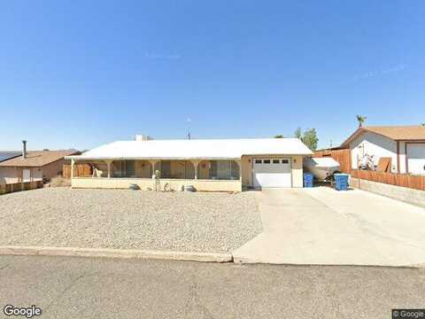 Manor, LAKE HAVASU CITY, AZ 86403