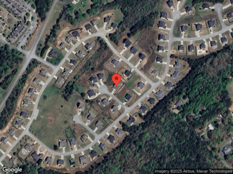 Winscape, CORNELIA, GA 30531