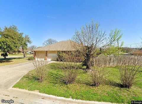 Bear, HARKER HEIGHTS, TX 76548
