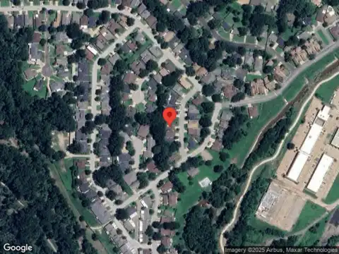 Saratoga, LONGVIEW, TX 75601