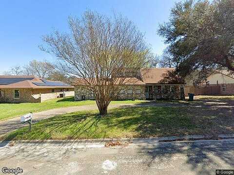 Cedar Oaks, HARKER HEIGHTS, TX 76548