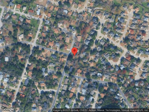Cedar Oaks, HARKER HEIGHTS, TX 76548