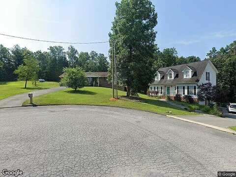 Hickory Ridge, RINGGOLD, GA 30736