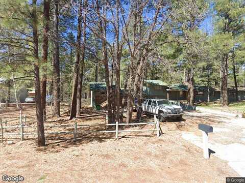Juniper, PINETOP, AZ 85935