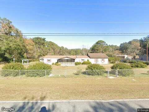 Deerfield, BLOOMINGDALE, GA 31302