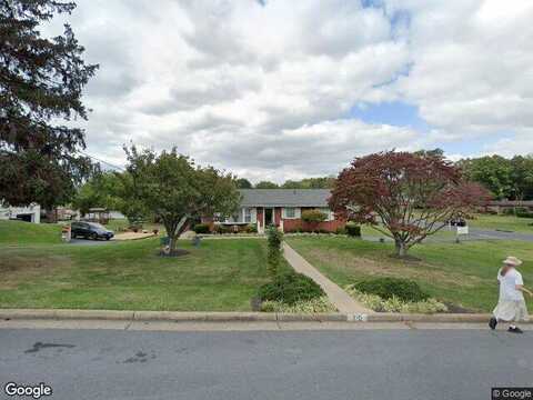 Broadview, HARRISONBURG, VA 22802