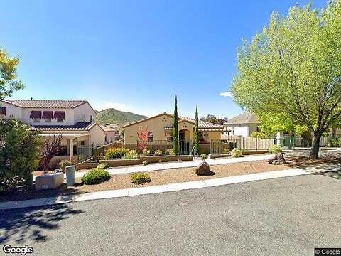 Roaming, PRESCOTT VALLEY, AZ 86314