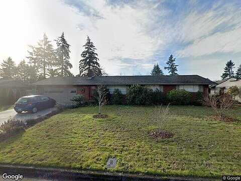 Carolina, VANCOUVER, WA 98664