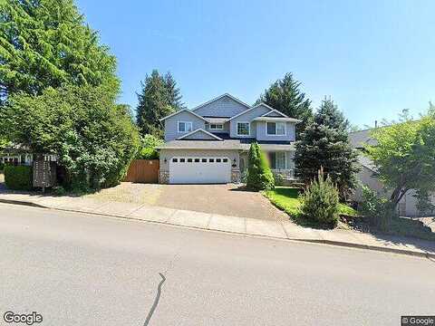 Sunset Ridge, WASHOUGAL, WA 98671