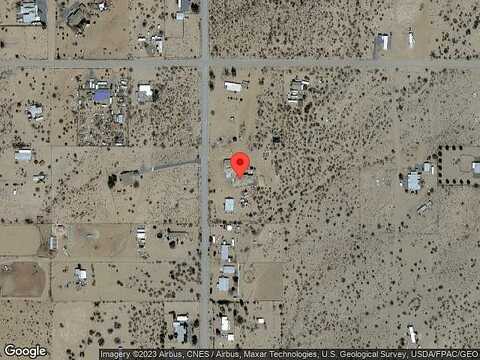 Houck, GOLDEN VALLEY, AZ 86413