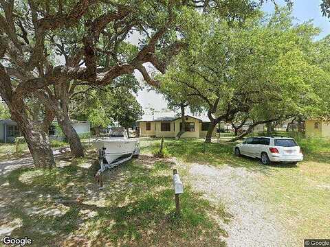 Rife, ARANSAS PASS, TX 78336