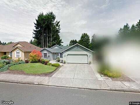 69Th, VANCOUVER, WA 98662