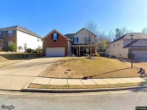 Woodham, COLUMBUS, GA 31904