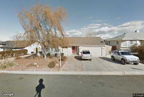 Horizon, PRESCOTT VALLEY, AZ 86315