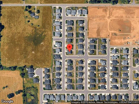 Tanoak, LA CENTER, WA 98629